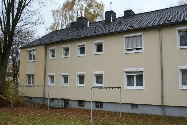 Am Hartweg 154, 44149 Dortmund - Photo 5
