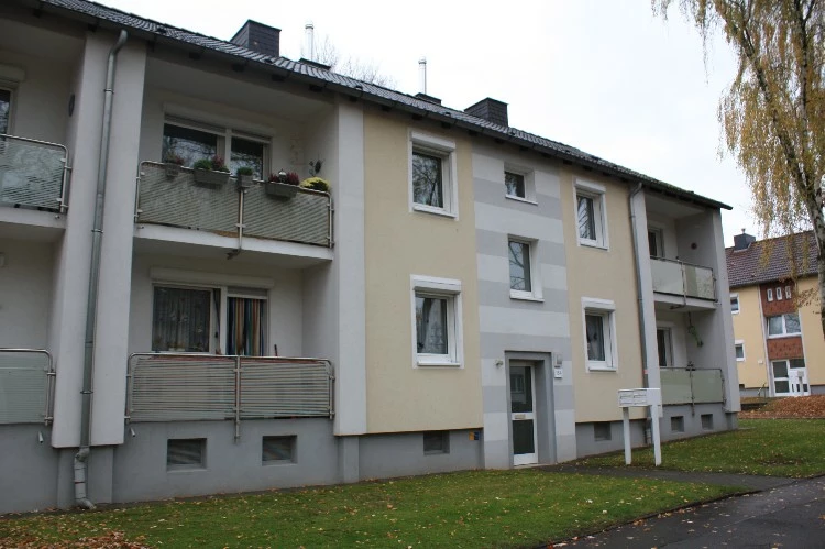 Am Hartweg 154, 44149 Dortmund - Photo 4