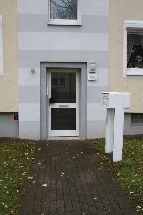 Am Hartweg 154, 44149 Dortmund - Photo 3