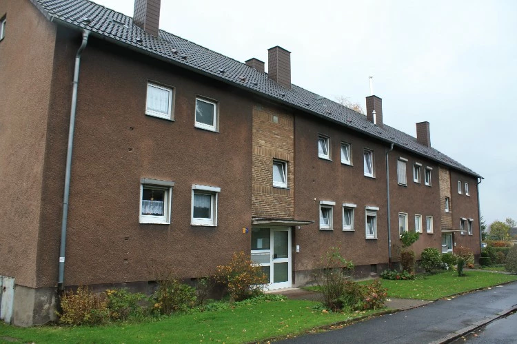 Trippestraße 28, 44149 Dortmund - Photo 2