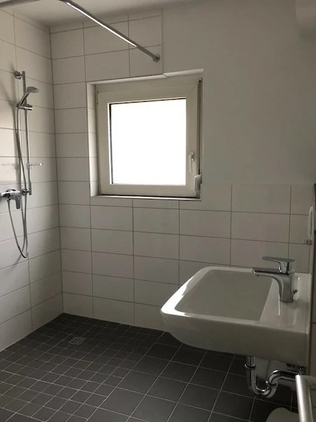 Trippestraße 28, 44149 Dortmund - Photo 1