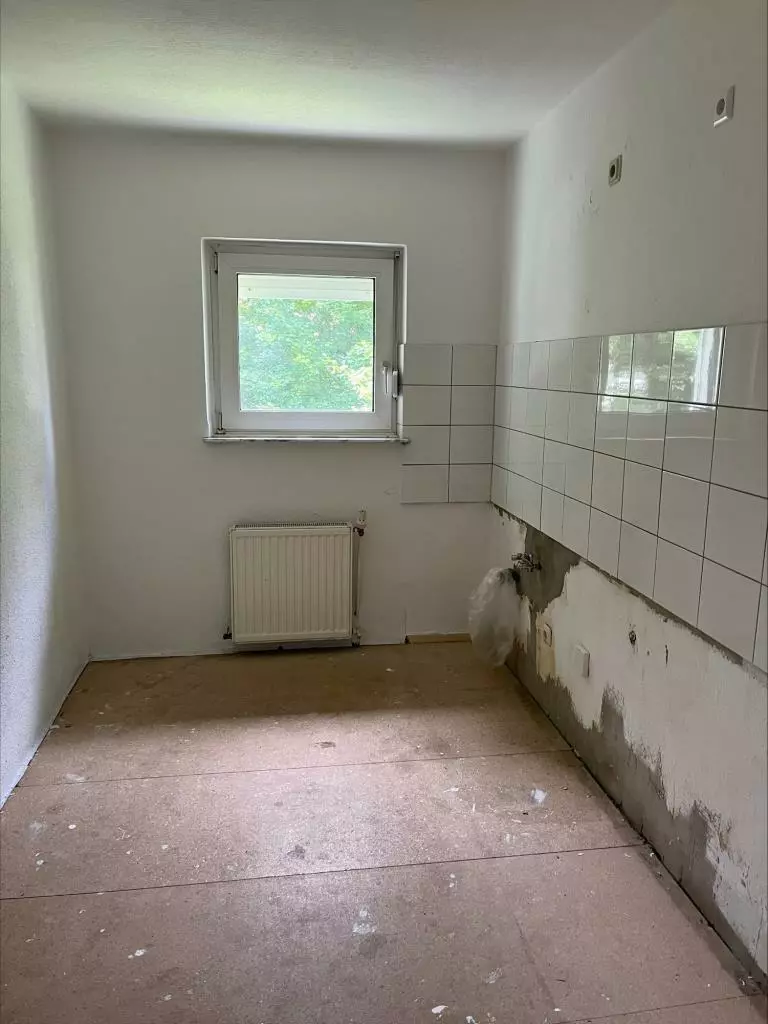 Trippestraße 28, 44149 Dortmund - Photo 4