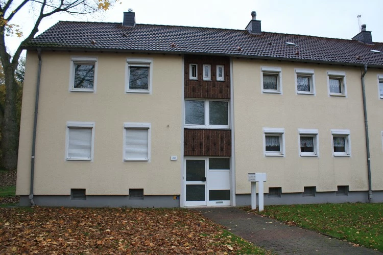 Spickufer 20, 44149 Dortmund - Foto 5