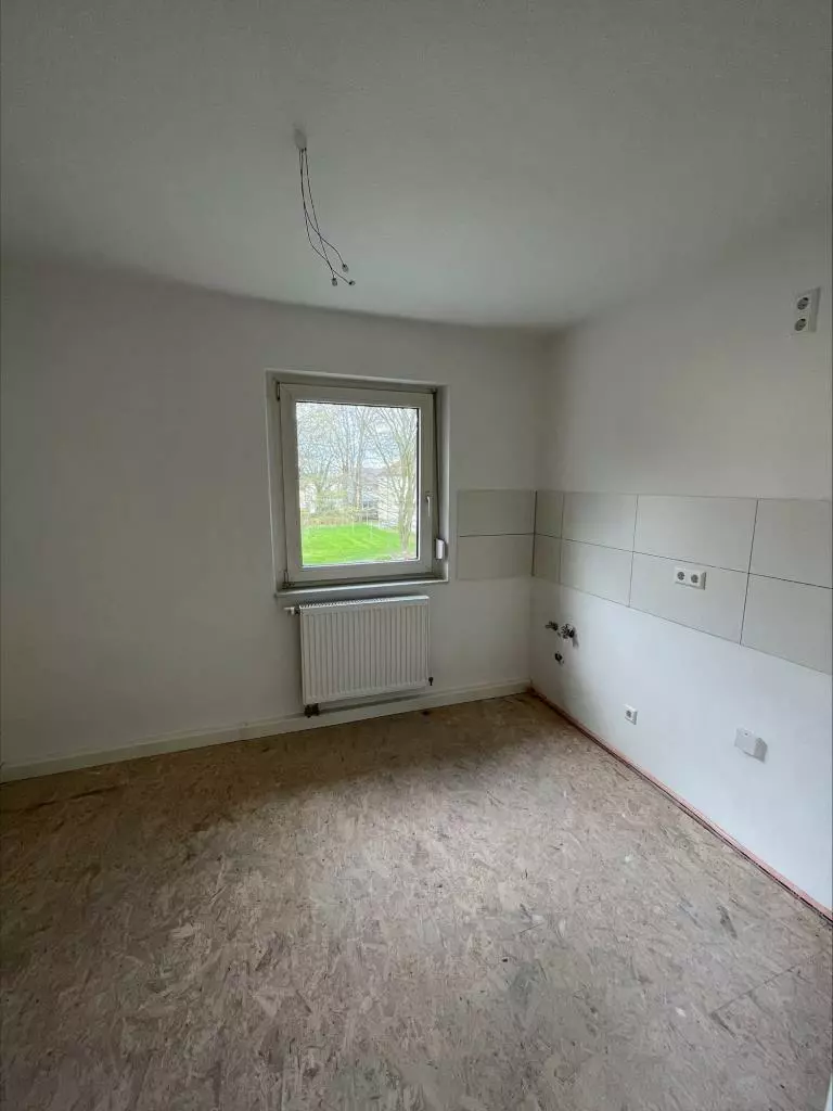 Spickufer 20, 44149 Dortmund - Foto 1