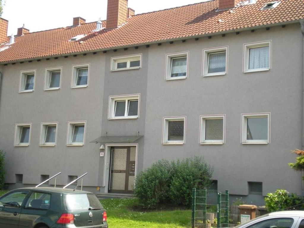 Im Schellenkai 97, 44329 Dortmund - Foto 2
