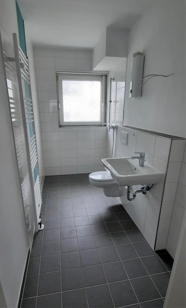Im Schellenkai 97, 44329 Dortmund - Foto 1