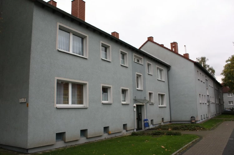 Plümers Ort 1, 44329 Dortmund - Foto 2