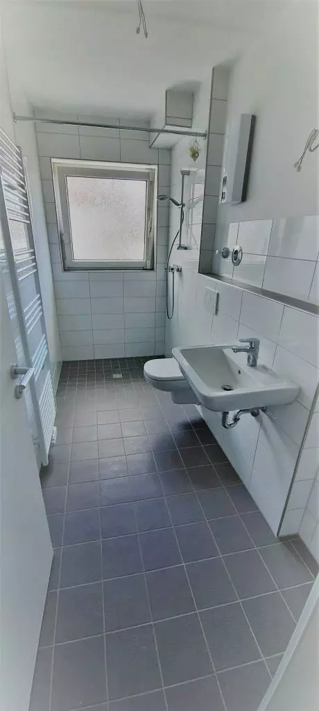 Plümers Ort 1, 44329 Dortmund - Foto 1