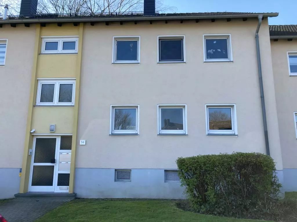 Tengelmannweg 10, 44149 Dortmund - Photo 5