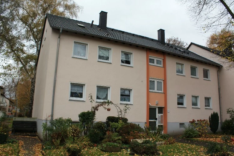 Tengelmannweg 10, 44149 Dortmund - Photo 4