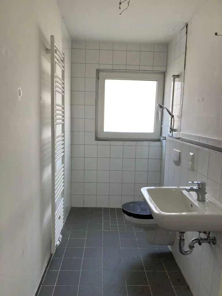 Tengelmannweg 10, 44149 Dortmund - Photo 1