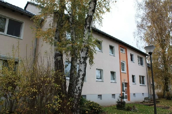Tengelmannweg 4, 44149 Dortmund - Photo 2