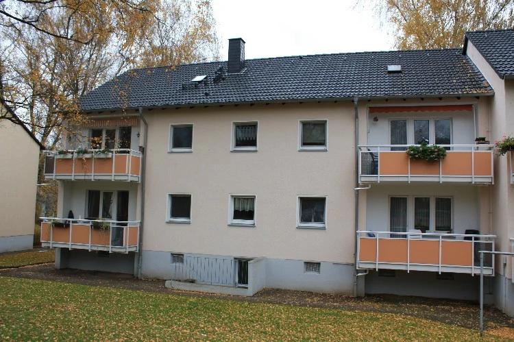 Tengelmannweg 4, 44149 Dortmund - Photo 4