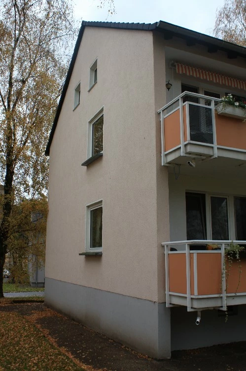 Tengelmannweg 4, 44149 Dortmund - Photo 1