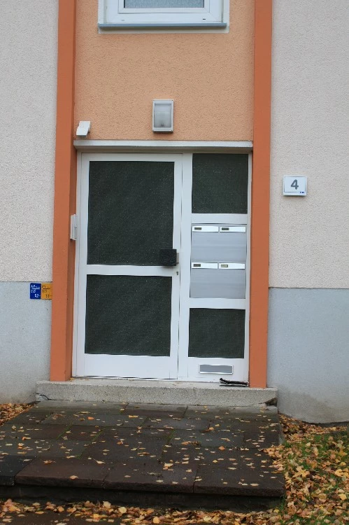 Tengelmannweg 4, 44149 Dortmund - Photo 3