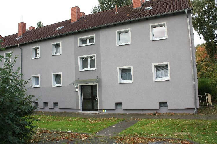 Am Wittfeld 27, 44329 Dortmund - Foto 2