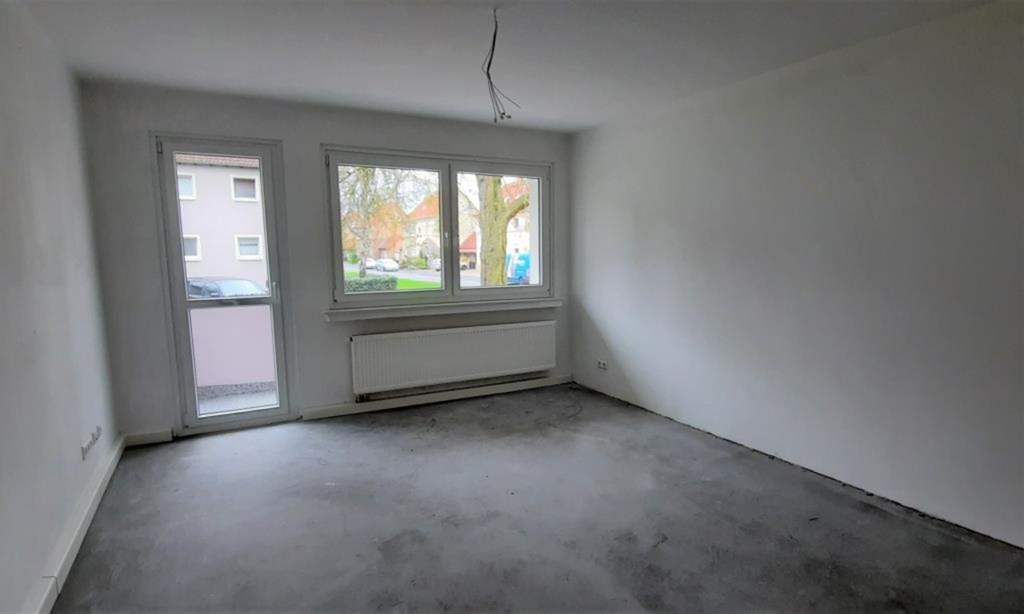 Am Wittfeld 31, 44329 Dortmund - Foto 5
