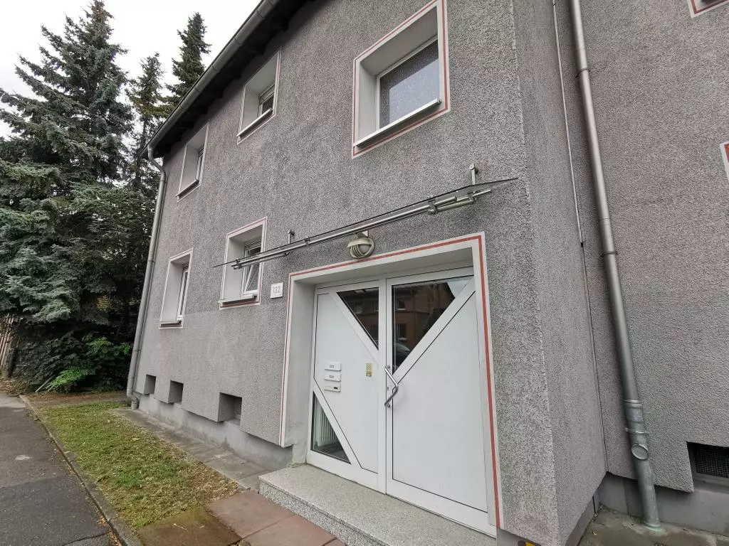 Im Schellenkai 132, 44329 Dortmund - Photo 3