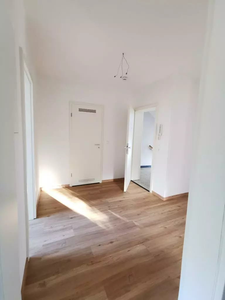 Im Schellenkai 132, 44329 Dortmund - Photo 4