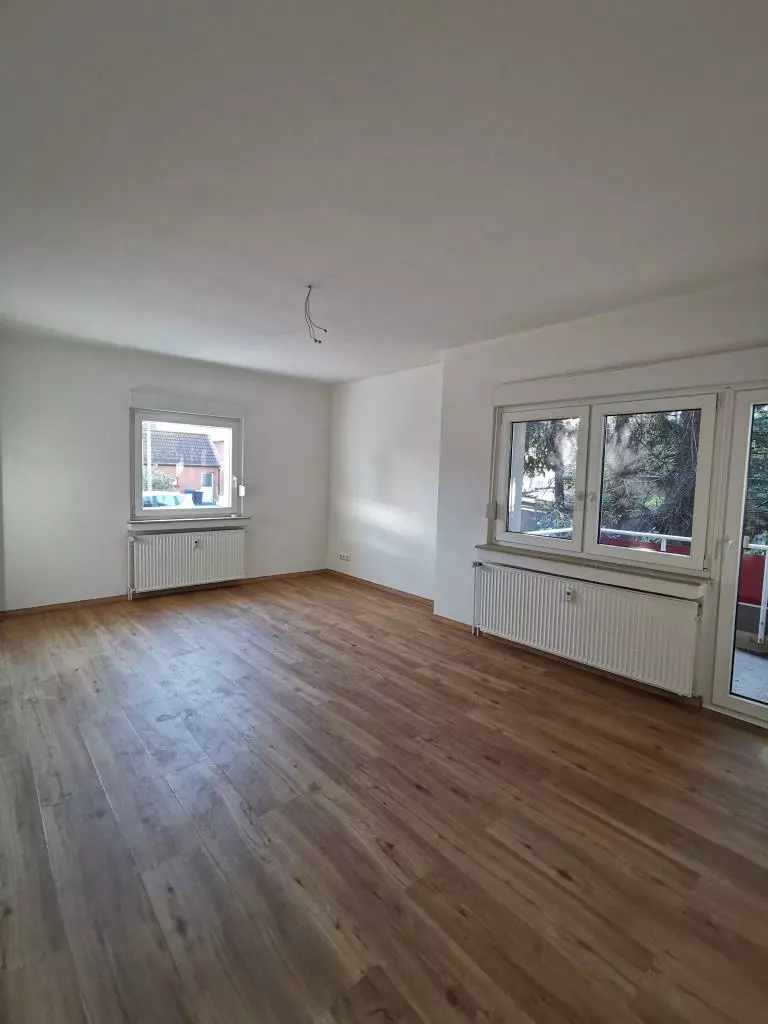 Im Schellenkai 132, 44329 Dortmund - Photo 1