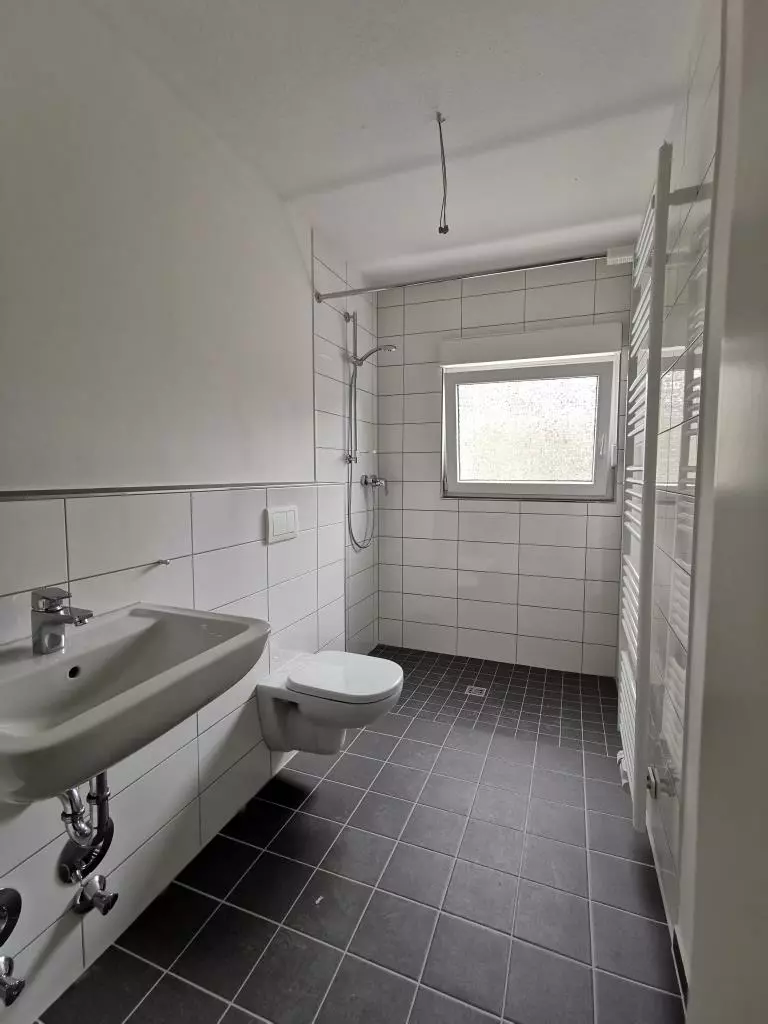 Im Schellenkai 132, 44329 Dortmund - Photo 2