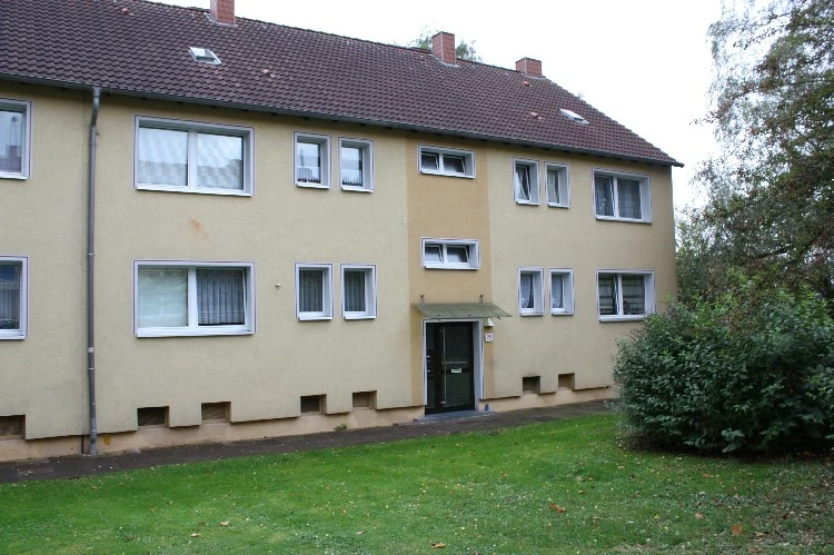 Plümers Ort 25, 44329 Dortmund - Photo 3