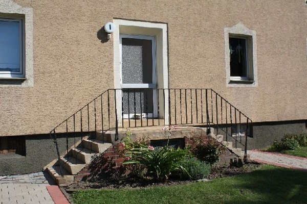 Adlerstraße 1, 45665 Recklinghausen - Photo 4