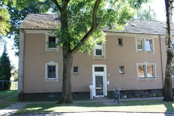 Bussardstraße 15, 45665 Recklinghausen - Foto 4