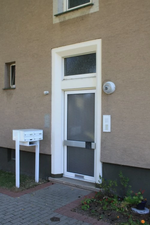 Bussardstraße 15, 45665 Recklinghausen - Foto 3