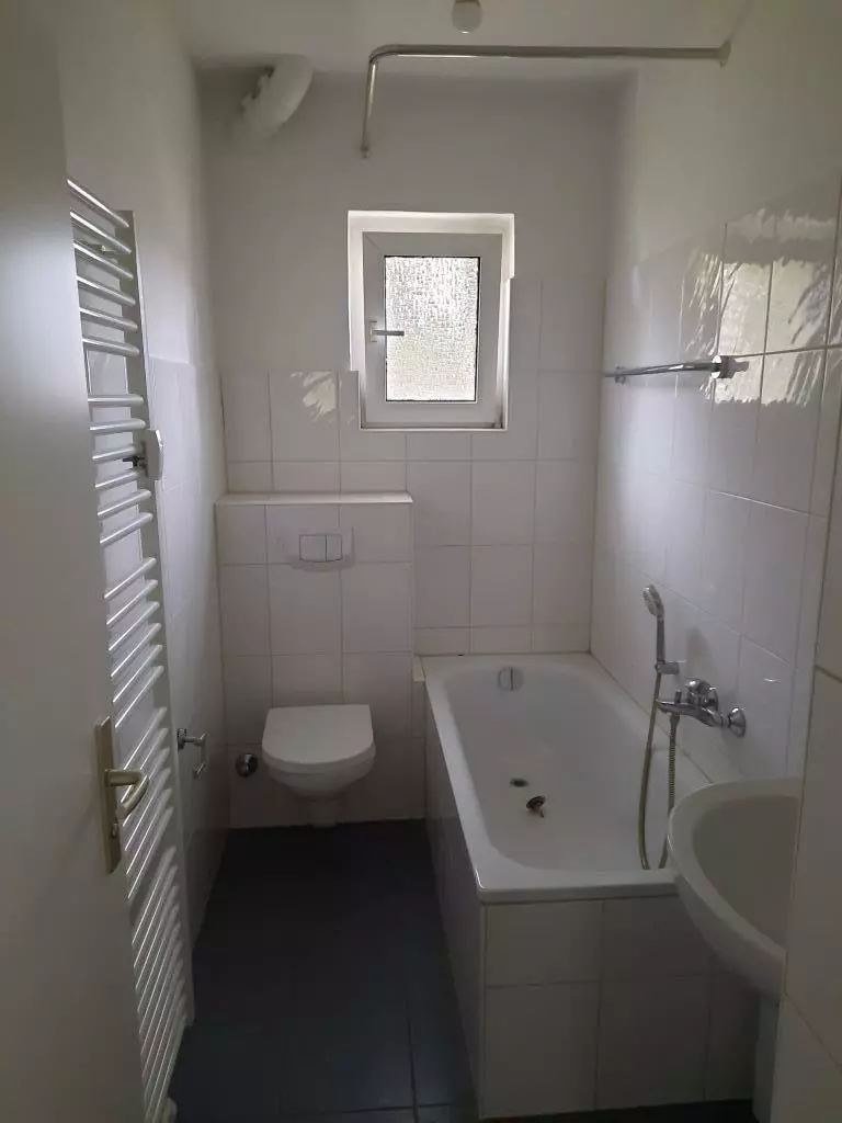 Bussardstraße 15, 45665 Recklinghausen - Foto 2