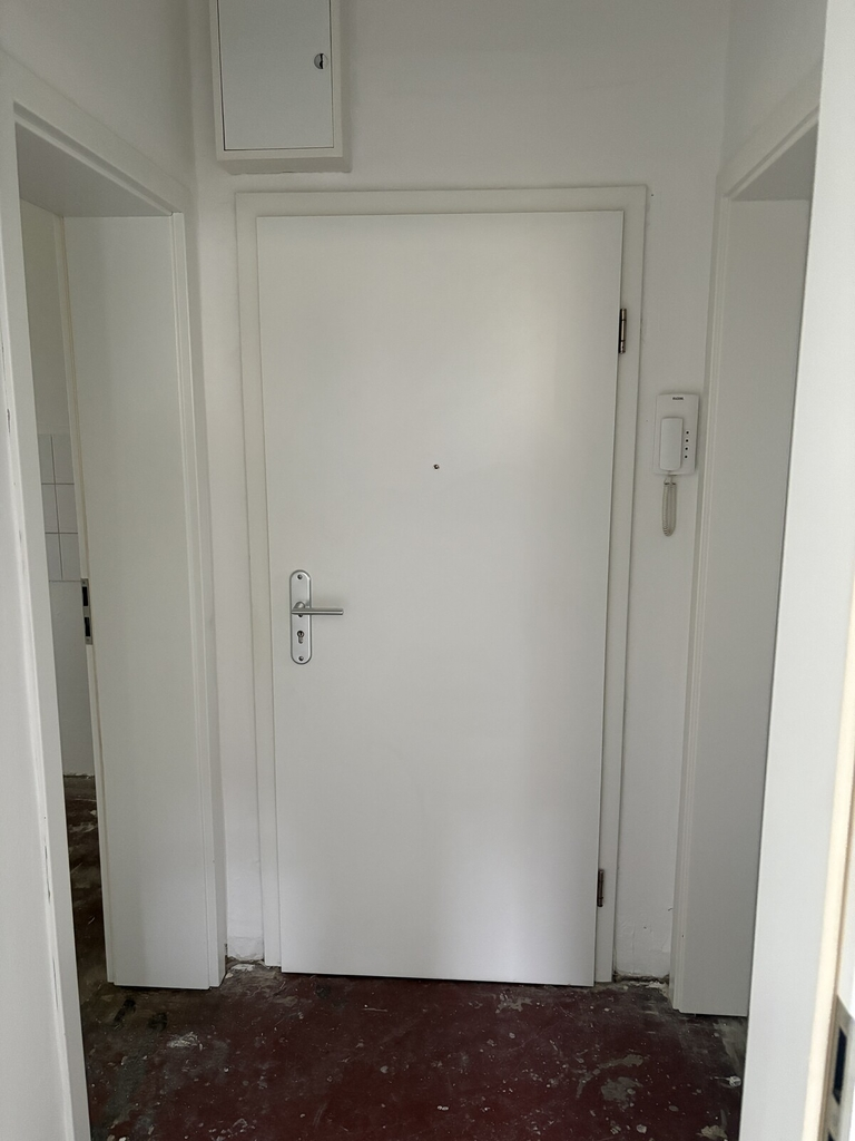 Bussardstraße 15, 45665 Recklinghausen - Foto 5