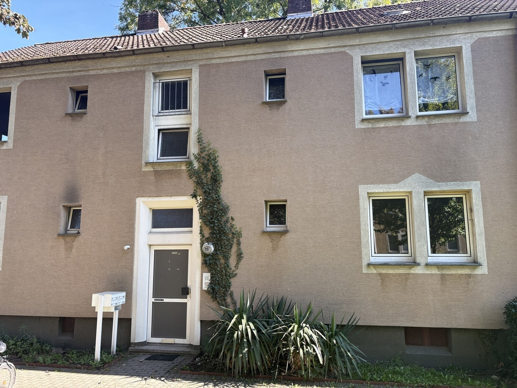 Bussardstraße 23, 45665 Recklinghausen - Foto 5