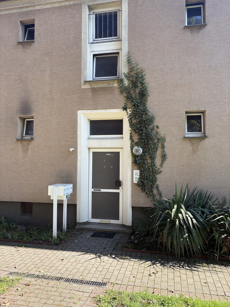 Bussardstraße 23, 45665 Recklinghausen - Foto 4
