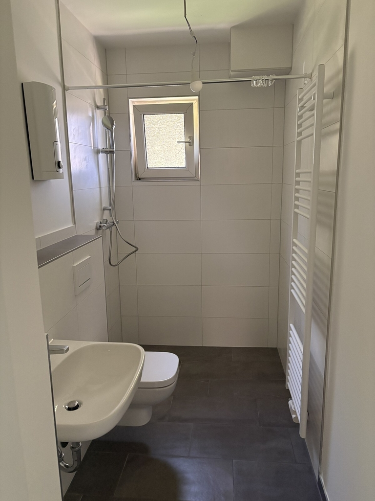 Bussardstraße 23, 45665 Recklinghausen - Foto 3