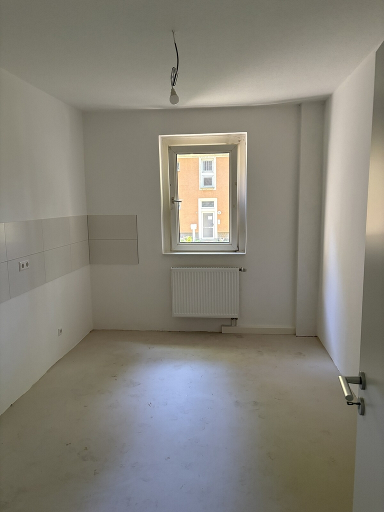 Bussardstraße 23, 45665 Recklinghausen - Foto 2