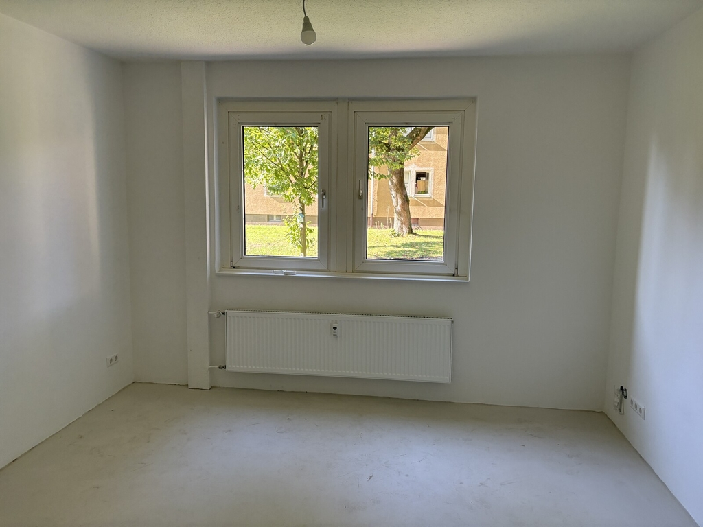 Bussardstraße 23, 45665 Recklinghausen - Foto 1