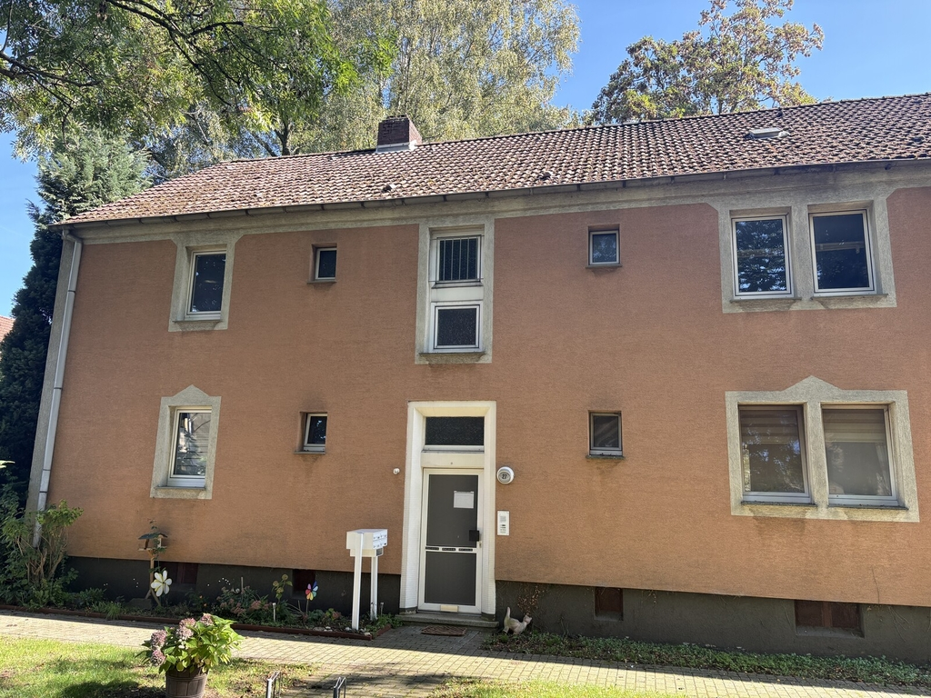 Bussardstraße 27, 45665 Recklinghausen - Foto 3