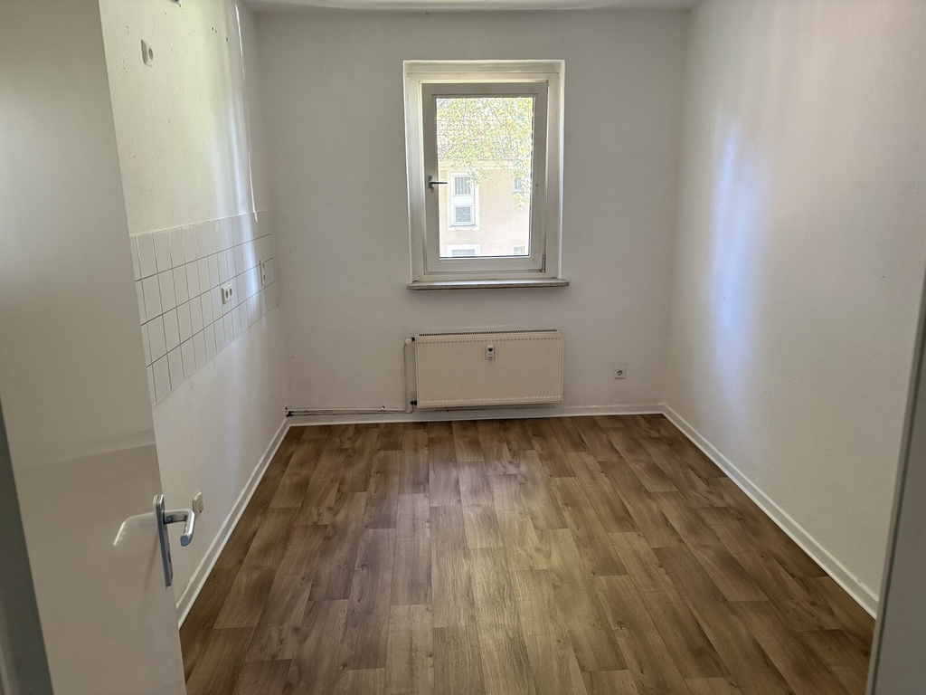 Bussardstraße 27, 45665 Recklinghausen - Foto 1