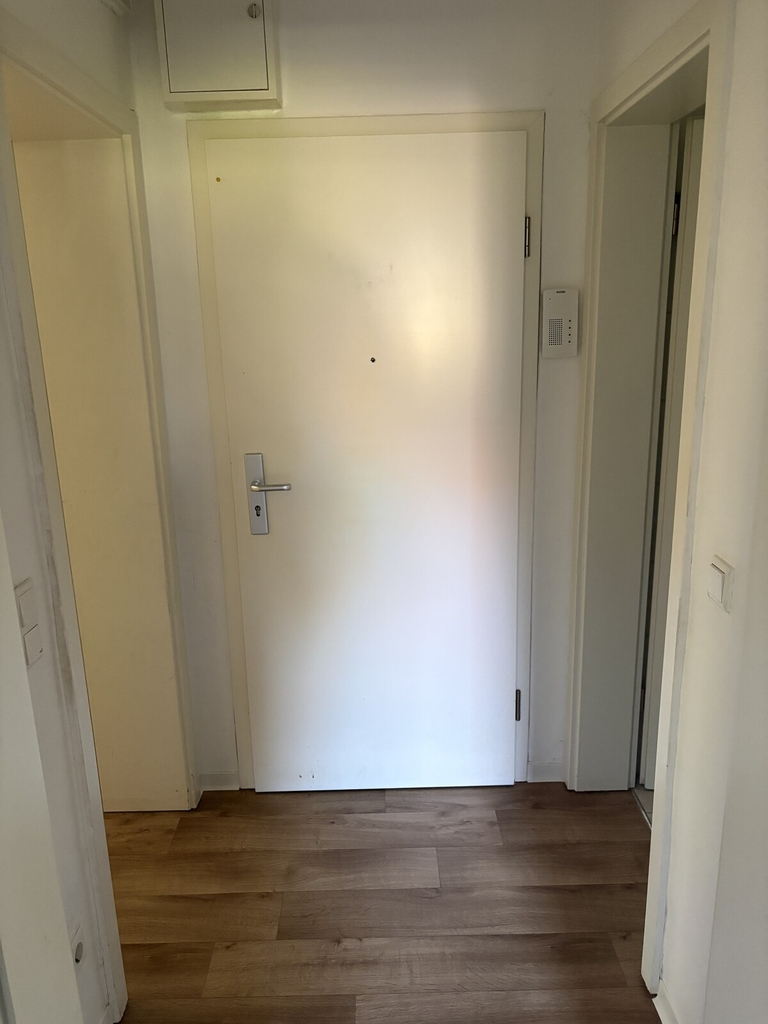 Bussardstraße 27, 45665 Recklinghausen - Foto 4