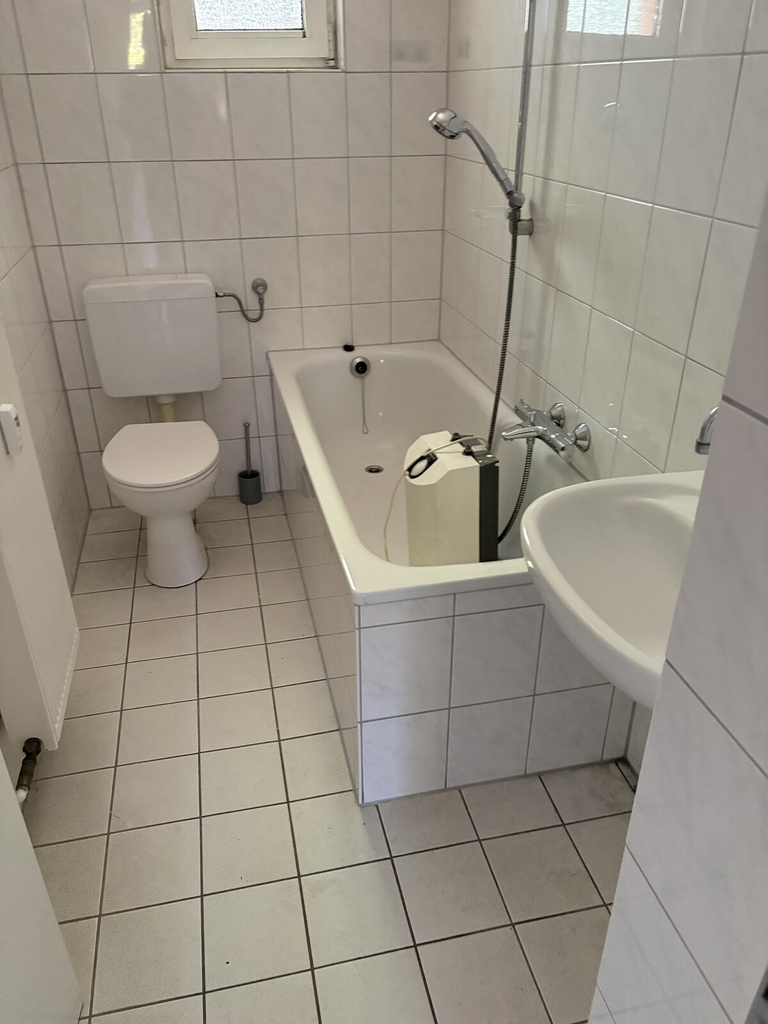 Bussardstraße 27, 45665 Recklinghausen - Foto 2