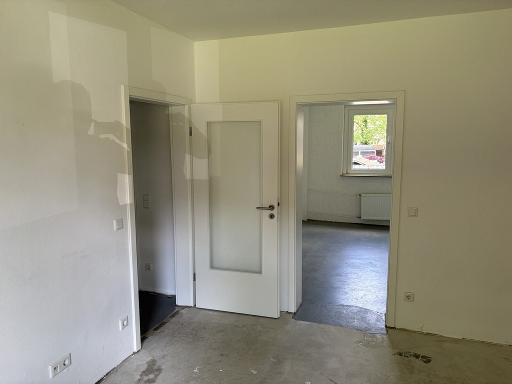 Bussardstraße 31, 45665 Recklinghausen - Foto 4