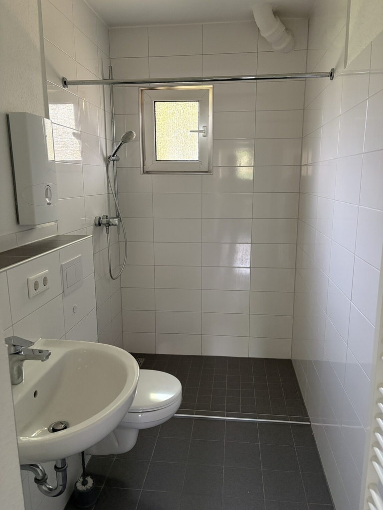 Bussardstraße 31, 45665 Recklinghausen - Foto 2