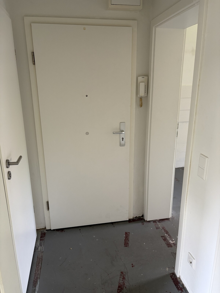 Bussardstraße 31, 45665 Recklinghausen - Foto 5