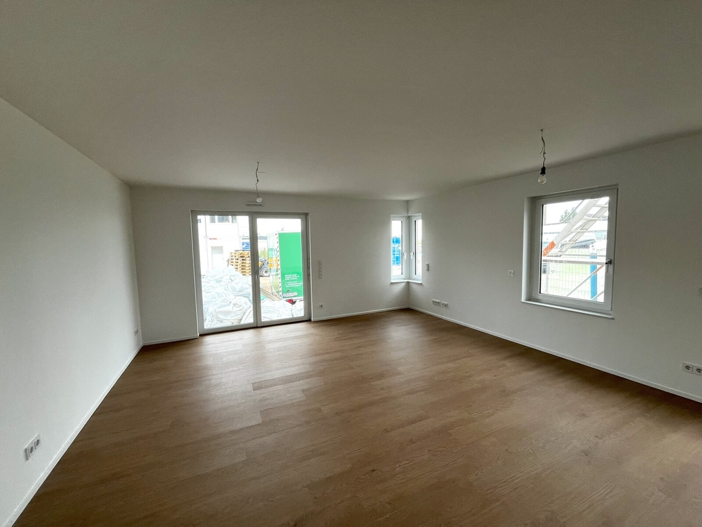 Melli-Beese-Straße 5, 41460 Neuss - Foto 1