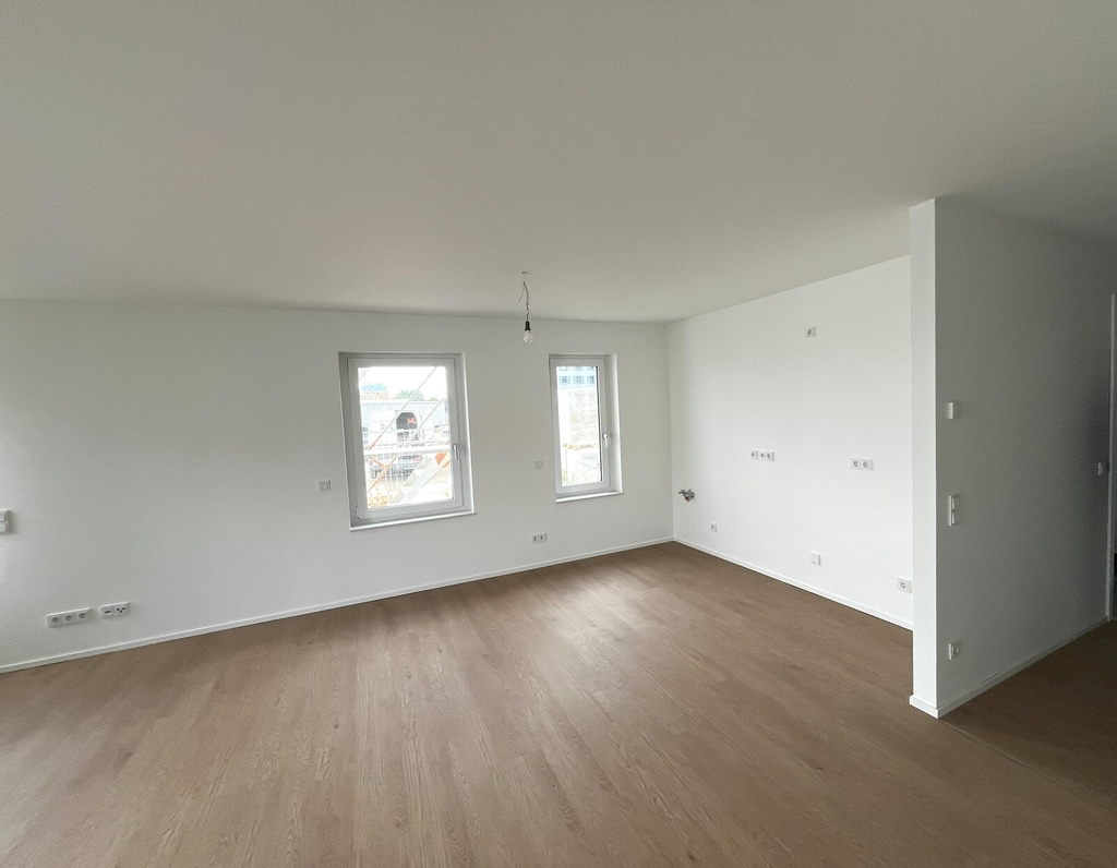 Melli-Beese-Straße 5, 41460 Neuss - Foto 2