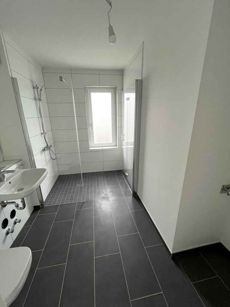 Melli-Beese-Straße 5, 41460 Neuss - Foto 3