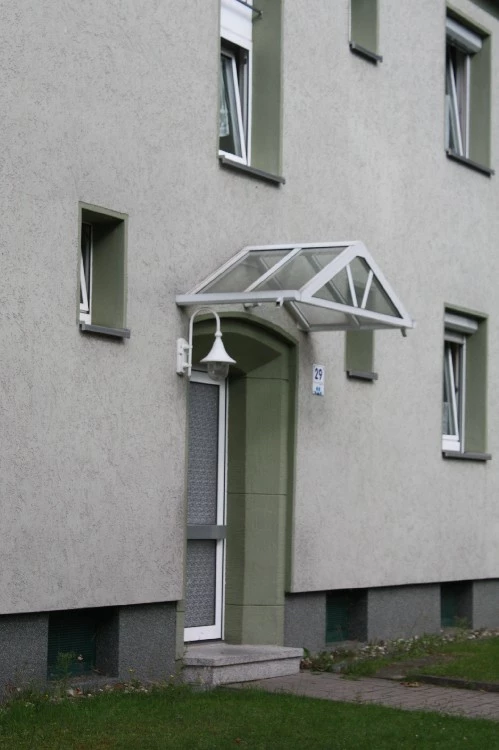 Eichendorffstraße 29, 45739 Oer-Erkenschwick - Foto 3
