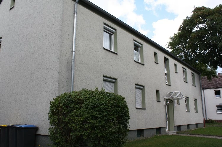 Eichendorffstraße 29, 45739 Oer-Erkenschwick - Foto 2