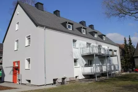 Auf den Birken 7, 59192 Bergkamen - Photo 2