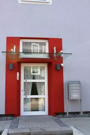 Auf den Birken 7, 59192 Bergkamen - Photo 3